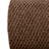 Super Berber Recessed Mats